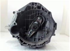Recambio de caja cambios manual para audi a4 berlina (8e) 2.0 referencia OEM IAM FJP  