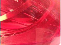 Recambio de piloto trasero derecho para ford fiesta vi 1.4 referencia OEM IAM 8A6113404A  