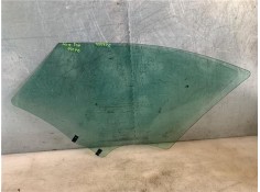 Recambio de luna puerta delantero derecha para peugeot 407 2.0 hdi 135 referencia OEM IAM 9202G3 43R000262 