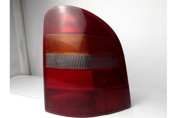 Recambio de piloto trasero derecho para ford mondeo ii ranchera familiar (bnp) 1.8 td referencia OEM IAM 1119438 2206401 1017041