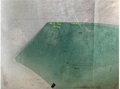 Recambio de luna puerta delantero derecha para peugeot 407 2.0 hdi 135 referencia OEM IAM 9202G3 43R000262 