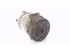 Recambio de compresor aire acond. para opel vectra b berlina 1.8 i 16v referencia OEM IAM 1135324 90443840 