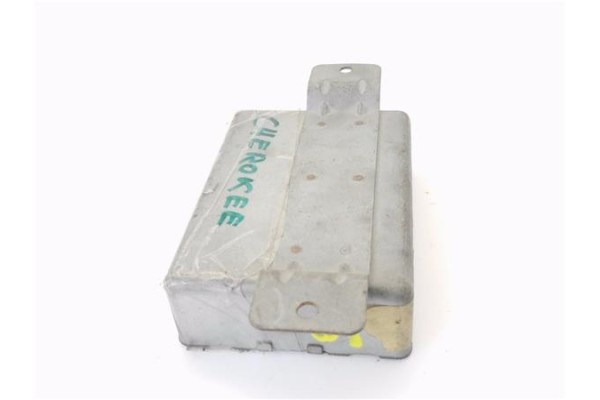 Recambio de centralita para jeep cherokee (xj) 4.0 referencia OEM IAM 8953005305A AC419266 