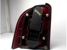 Recambio de piloto trasero derecho para ford mondeo ii ranchera familiar (bnp) 1.8 td referencia OEM IAM 1119438 2206401 1017041