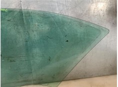 Recambio de luna puerta delantero derecha para peugeot 407 2.0 hdi 135 referencia OEM IAM 9202G3 43R000262 