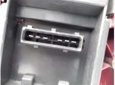 Recambio de piloto trasero derecho para ford mondeo ii ranchera familiar (bnp) 1.8 td referencia OEM IAM 1119438 2206401 1017041