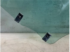 Recambio de luna puerta delantero derecha para peugeot 407 2.0 hdi 135 referencia OEM IAM 9202G3 43R000262 