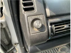 Recambio de mando retrovisor electrico para land rover freelander (ln) 2.0 hse familiar referencia OEM IAM YUH100270LNF YUH10027