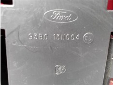 Recambio de piloto trasero derecho para ford mondeo ii ranchera familiar (bnp) 1.8 td referencia OEM IAM 1119438 2206401 1017041