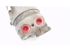 Recambio de compresor aire acond. para opel vectra b berlina 1.8 i 16v referencia OEM IAM 1135324 90443840 