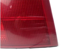 Recambio de piloto trasero derecho para ford mondeo ii ranchera familiar (bnp) 1.8 td referencia OEM IAM 1119438 2206401 1017041