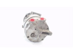 Recambio de compresor aire acond. para opel vectra b berlina 1.8 i 16v referencia OEM IAM 1135324 90443840 