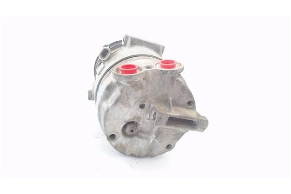 Recambio de compresor aire acond. para opel vectra b berlina 1.8 i 16v referencia OEM IAM 1135324 90443840 