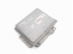 Recambio de centralita para peugeot 306 3/5 pt. (s1) 1.6 roland garros referencia OEM IAM (9617161580) (0261200677) 