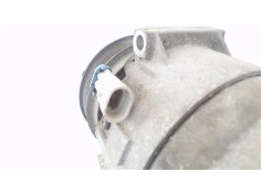 Recambio de compresor aire acond. para opel vectra b berlina 1.8 i 16v referencia OEM IAM 1135324 90443840 