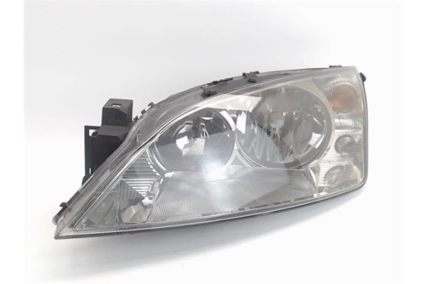 Recambio de faro delantero izquierdo para ford mondeo iii (b5y) 2.0 16v tddi / tdci referencia OEM IAM 0301174201  