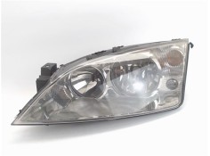 Recambio de faro delantero izquierdo para ford mondeo iii (b5y) 2.0 16v tddi / tdci referencia OEM IAM 0301174201  