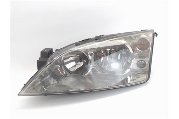 Recambio de faro delantero izquierdo para ford mondeo iii (b5y) 2.0 16v tddi / tdci referencia OEM IAM 0301174201  