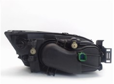 Recambio de faro delantero izquierdo para ford mondeo iii (b5y) 2.0 16v tddi / tdci referencia OEM IAM 0301174201  