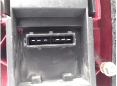 Recambio de piloto trasero izquierdo para ford mondeo ii ranchera familiar (bnp) 1.8 td referencia OEM IAM 93BG13N004  