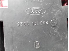 Recambio de piloto trasero izquierdo para ford mondeo ii ranchera familiar (bnp) 1.8 td referencia OEM IAM 93BG13N004  