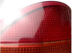 Recambio de piloto trasero izquierdo para ford mondeo ii ranchera familiar (bnp) 1.8 td referencia OEM IAM 93BG13N004  