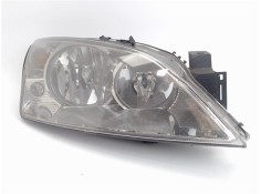 FARO DELANTERO DCHO 0301174202 