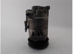 Recambio de compresor aire acond. para opel astra j 1.6 referencia OEM IAM 95516238  