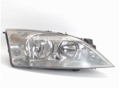 Recambio de faro delantero dcho para ford mondeo iii (b5y) 2.0 16v tddi / tdci referencia OEM IAM 0301174202  
