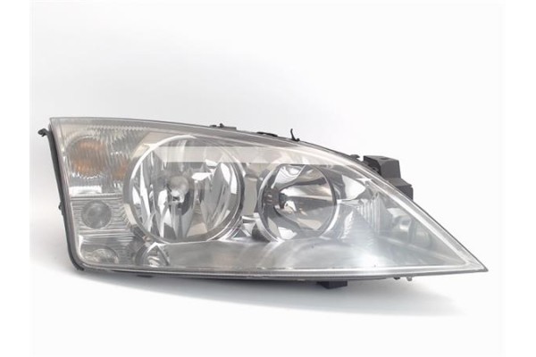 Recambio de faro delantero dcho para ford mondeo iii (b5y) 2.0 16v tddi / tdci referencia OEM IAM 0301174202  