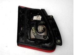 Recambio de piloto porton trasero derecho para nissan almera (n16/e) 2.2 di referencia OEM IAM 4880B  