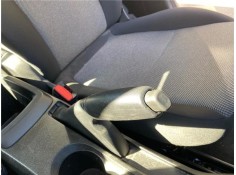 Recambio de palanca freno de mano para fiat ii tipo (356) berlina 1.3 easy referencia OEM IAM 7356483010  