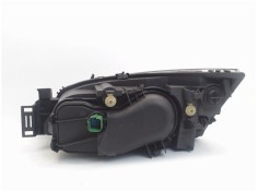 Recambio de faro delantero dcho para ford mondeo iii (b5y) 2.0 16v tddi / tdci referencia OEM IAM 0301174202  