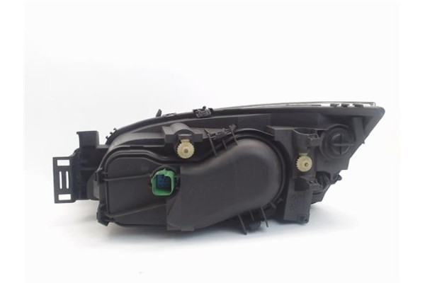 Recambio de faro delantero dcho para ford mondeo iii (b5y) 2.0 16v tddi / tdci referencia OEM IAM 0301174202  