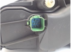 Recambio de faro delantero dcho para ford mondeo iii (b5y) 2.0 16v tddi / tdci referencia OEM IAM 0301174202  