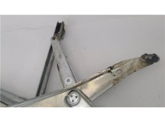 Recambio de mecanismo elevalunas delantero izquierdo para opel vectra b berlina 1.8 i 16v referencia OEM IAM 1207126  