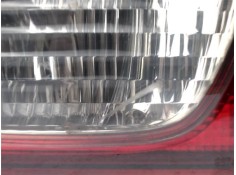 Recambio de piloto porton trasero derecho para nissan almera (n16/e) 2.2 di referencia OEM IAM 4880B  