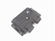 Recambio de centralita para citroen c 15 1.8 d referencia OEM IAM (9639587680) (9642414980) (R04080024A) (80896A) 