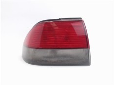Recambio de piloto trasero izquierdo para saab 9-3 berlina referencia OEM IAM   