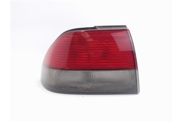 Recambio de piloto trasero izquierdo para saab 9-3 berlina referencia OEM IAM   