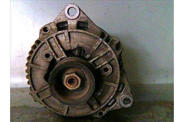 Recambio de alternador para ford mondeo i (gbp) 1.8 i 16v referencia OEM IAM 93BB10300AG 0123212001 93BB10300AE , FORD | 93BB103