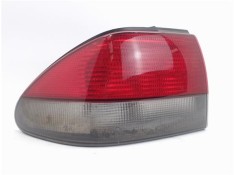 Recambio de piloto trasero izquierdo para saab 9-3 berlina referencia OEM IAM   