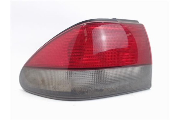 Recambio de piloto trasero izquierdo para saab 9-3 berlina referencia OEM IAM   