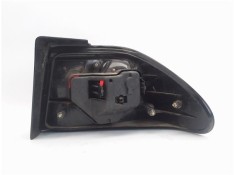 Recambio de piloto trasero izquierdo para saab 9-3 berlina referencia OEM IAM   