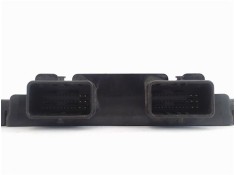 Recambio de centralita para citroen c 15 1.8 d referencia OEM IAM (9639587680) (9642414980) (R04080024A) (80896A) 