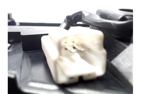 Recambio de piloto porton trasero izquierdo para nissan almera (n16/e) 2.2 di referencia OEM IAM 4880B  