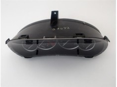 Recambio de cuadro completo para peugeot 206 2.0 gt referencia OEM IAM 6106LV  