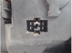 Recambio de piloto trasero izquierdo para saab 9-3 berlina referencia OEM IAM   