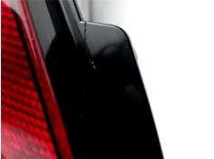 Recambio de piloto porton trasero izquierdo para nissan almera (n16/e) 2.2 di referencia OEM IAM 4880B  