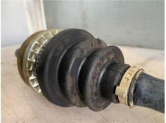 Recambio de palier delantero derecho para opel vectra b berlina 1.8 i 16v referencia OEM IAM 374306  